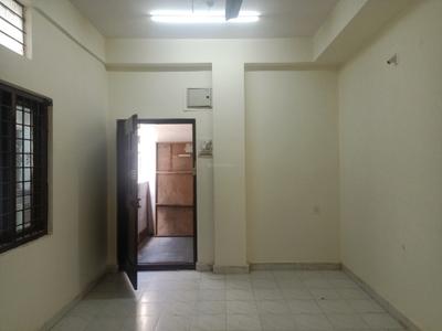 Living Room Image of 868 Sq.ft 2 BHK Apartment / Flat for rent in Masab Tank Hyderabad for Rs. 20000