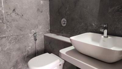 Image of 990 Sq.ft 2 BHK Apartment / Flat for sale in Snehmangal Infinity Cube, Punawale, Pune for Rs. 7200000