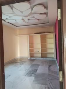 Hall Image of 1350 Sq.ft 2 BHK Independent House for rent in Patancheru Sangareddy for Rs. 8000