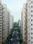 Lodha Palava Lakeshore Greens Main Image 1
