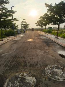 Image of 171 Sq.ft Residential Plot / Land for sale in Skywhales Vienna Greens II, Sector 99A, Gurgaon for Rs. 31680000
