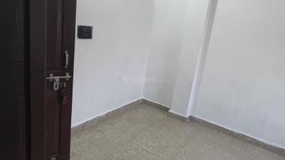 Bedroom Image of 800 Sq.ft 2 BHK Independent House for rent in Rani Nagar Purnea for Rs. 6500