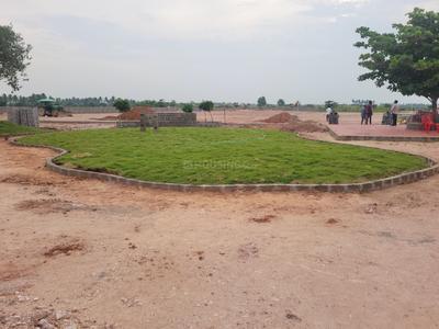 Image of 1914 Sq.ft Residential Plot / Land for sale in Madhavapatnam, Kakinada for Rs. 3400000