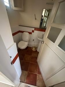 Image of 3500 Sq.ft 3 BHK Independent House for rent in Emerald Enclave, Hebbal, Mysore for Rs. 77000