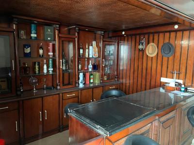 Hall Image of 2140 Sq.ft 3 BHK Apartment / Flat for rent in Shalimar Grand, Butler Colony Lucknow for Rs. 85000