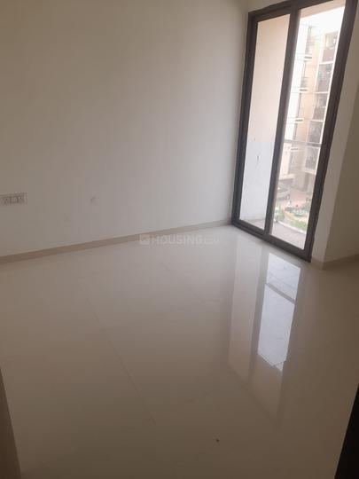 Tulip Dev Tapovan Residnecy B Building Bedroom 1