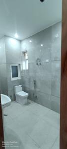 Image of 1750 Sq.ft 2 BHK Independent House for rent in Omicron II, Greater Noida for Rs. 17500