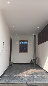 Hall Image of 2600 Sq.ft 3 BHK Villa for sale in Noida Extension Greater Noida for Rs. 11000000