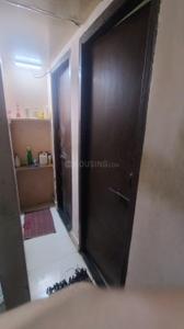 Image of 750 Sq.ft 2 BHK Apartment / Flat for sale in Katraj, Pune for Rs. 2500000