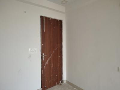 Bedroom Image of 1590 Sq.ft 3 BHK Apartment / Flat for sale in Urban Vista, Noida Extension Greater Noida for Rs. 6100700