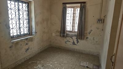 Bedroom Image of 2340 Sq.ft 2.5 BHK Independent House for sale in Saiyed Vasna Vadodara for Rs. 8500000