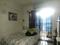 Nancy Towers Bedroom One 1