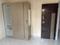 Harnan anad Bedroom 2