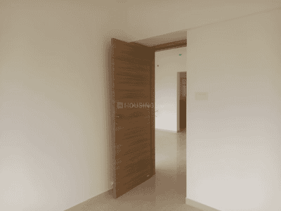 Image of 945 Sq.ft 2 BHK Apartment / Flat for sale in GK Aarcon, Punawale, Pune for Rs. 5000000