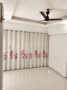 Image of 550 Sq.ft 1 RK Apartment / Flat for sale in Acharya Aashram, Borivali West, Mumbai for Rs. 13200000