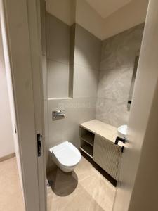 Image of 1200 Sq.ft 3 BHK Builder Floor for sale in East Of Kailash, New Delhi for Rs. 34500000