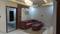Luxurious 2 Bhk Flat Main Image 1