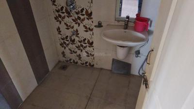 Image of 1110 Sq.ft 2 BHK Apartment / Flat for sale in Vishwa Vinayak Florencia Phase 1, Wakad, Pune for Rs. 11200000
