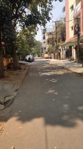 Image of 3800 Sq.ft 4 BHK Independent House for sale in Nacharam, Secunderabad for Rs. 37500000