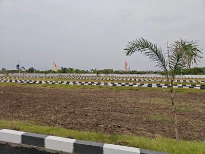 Image of 888 Sq.ft Residential Plot / Land for sale in Maraimalai Nagar, Chennai for Rs. 1775112