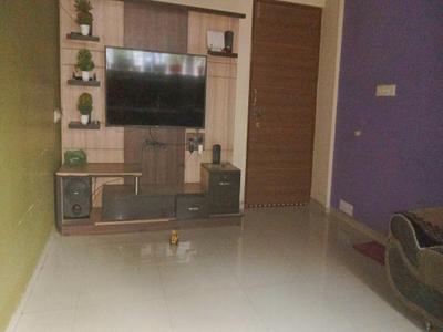 Living Room Image of 1325 Sq.ft 2 BHK Apartment / Flat for sale in Gujarat International Finance Tec City Gandhinagar for Rs. 14000000