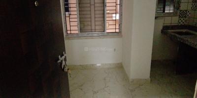 Living Room Image of 373 Sq.ft 1 BHK Apartment / Flat for sale in Dum Dum Kolkata for Rs. 1753000