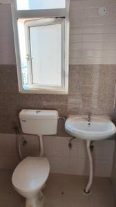 Image of 650 Sq.ft 3 BHK Apartment / Flat for sale in Signature Global Orchard Avenue , Sector 93, Gurgaon for Rs. 8000000