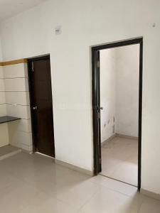 Bedroom Image of 15580 Sq.ft 4 BHK Independent House for sale in Shree Balaji Kutir, Adalaj Gandhinagar for Rs. 130000000