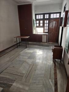 Bedroom Image of 6300 Sq.ft 6 BHK Duplex for rent in Gomti Nagar Lucknow for Rs. 110000