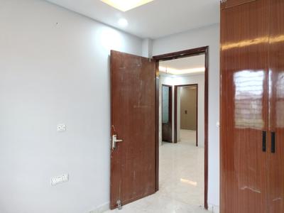 Bedroom Image of 1350 Sq.ft 3 BHK Builder Floor for sale in BPTP District 5, Sector 84 Faridabad for Rs. 15000000