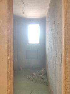 Common Bathroom Image of 2250 Sq.ft 3 BHK Builder Floor for sale in Sector 49 Faridabad for Rs. 27000000