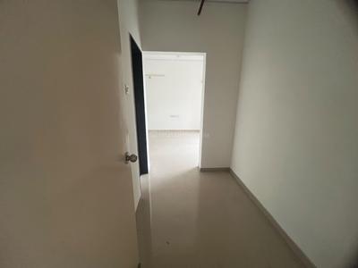 Hall Image of 2408 Sq.ft 3 BHK Apartment / Flat for sale in Indiabulls Greens, Panvel Navi Mumbai for Rs. 15500000
