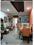 Vascon Vista Phase 2 Main Image 1