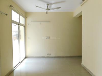 Hall Image of 695 Sq.ft 2 BHK Apartment / Flat for sale in Mahagunpuram II, Mahagunpuram Ghaziabad for Rs. 6000000