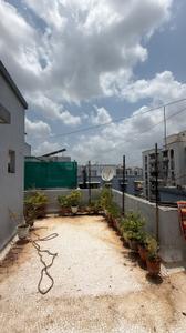 Image of 1260 Sq.ft 3 BHK Penthouse for sale in Satellite, Ahmedabad for Rs. 9000000