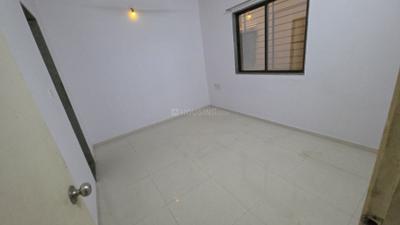 Bedroom Image of 1585 Sq.ft 3 BHK Apartment / Flat for sale in Rajhans Platinum Residency, Palanpur Surat for Rs. 5400000