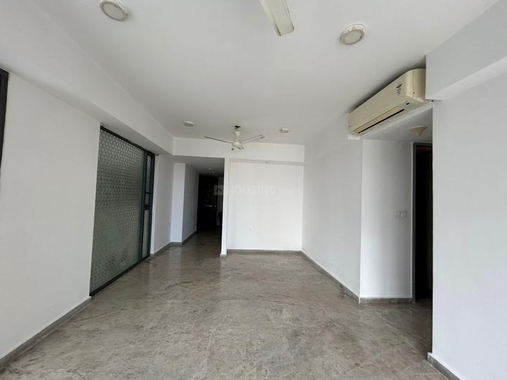 Lodha New Cuffe Parade Estrella Main Image 1