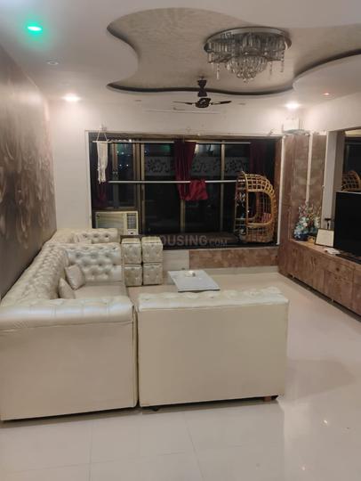 Meher manzil mahim Main Image 1