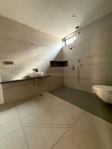 Image of 2450 Sq.ft 4 BHK Duplex for sale in Bhayli, Vadodara for Rs. 14000000