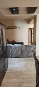 Kitchen Image of 6400 Sq.ft 8 BHK Independent House for sale in Unitech Residency Greens, Sector 46 Gurgaon for Rs. 179000000
