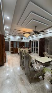 Hall Image of 1088 Sq.ft 2 BHK Builder Floor for sale in Signature Global City 81, Sector 81 Gurgaon for Rs. 11000000