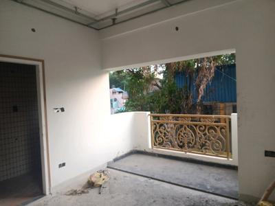 Bedroom Image of 5500 Sq.ft 10 BHK Independent House for sale in Hebbal Bengaluru for Rs. 45000000