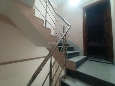 Image of 1100 Sq.ft 5 BHK Independent House for sale in Kalikapur, EM Bypass, Kolkata for Rs. 8000000