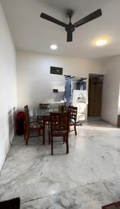 Hall Image of 775 Sq.ft 2 BHK Apartment / Flat for sale in Lodha Bel Air, Jogeshwari West Mumbai for Rs. 27500000
