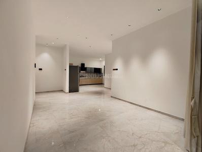Hall Image of 1651 Sq.ft 3 BHK Apartment / Flat for sale in Lodha Upper Kharadi, Kharadi Pune for Rs. 23100000