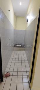 Kitchen Image of 450 Sq.ft 3 BHK Independent House for rent in Bina Railway Colony Bina for Rs. 15500