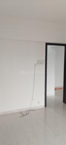 Hall Image of 730 Sq.ft 1 BHK Apartment / Flat for sale in Harshail Falcon, Malad West Mumbai for Rs. 12000000
