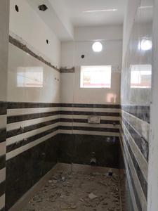 Image of 1242 Sq.ft 3 BHK Apartment / Flat for sale in Dunlop, Kolkata for Rs. 6457000