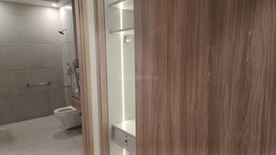 Image of 1947 Sq.ft 2.5 BHK Apartment / Flat for sale in Pioneer Advait, Sector 50, Gurgaon for Rs. 31500000