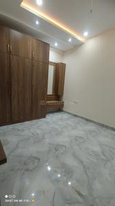 Bedroom Image of 1200 Sq.ft 3 BHK Apartment / Flat for rent in AGI Smart Homes, Pholriwal Jalandhar for Rs. 23000